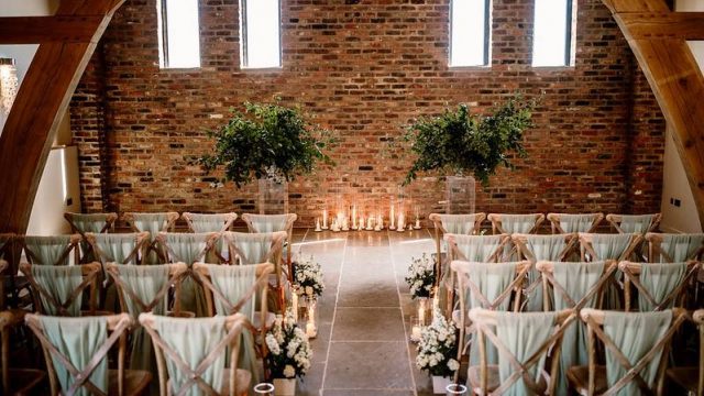 ambience-wedding-venue-stylist-styling-cotswolds-huddle (2)