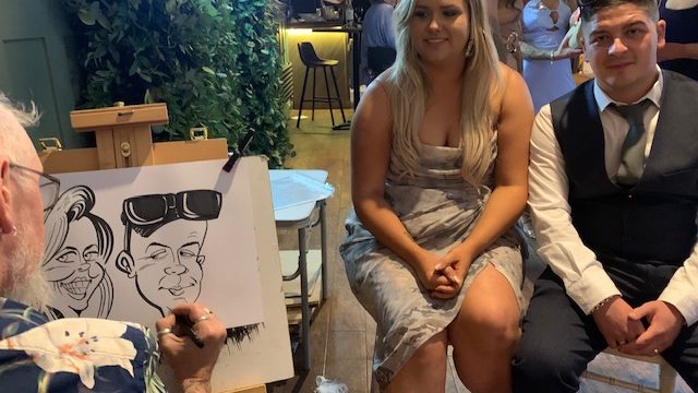 andy-meanock-caricaturist-caricatures-cotswolds-huddle (2)