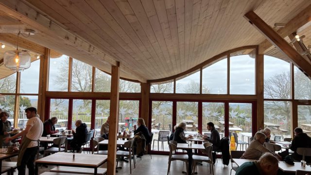 batsford-arboretum-cafe-cotswolds-huddle (5)