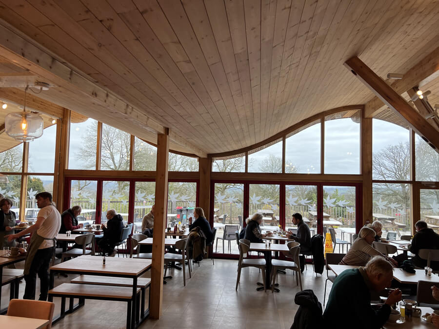 batsford-arboretum-cafe-cotswolds-huddle (5)