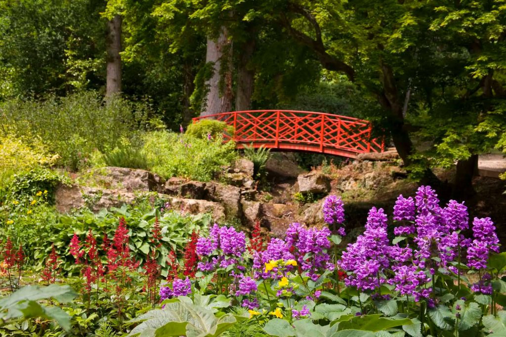 batsford-arboretum-cotswolds-huddle (2)