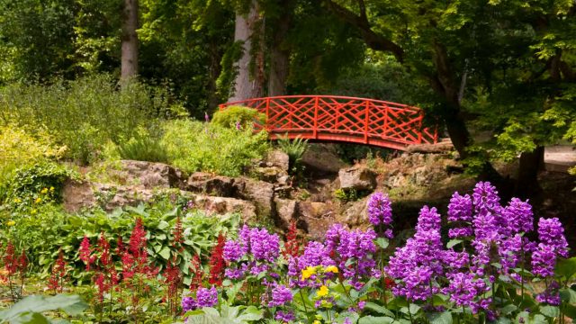 batsford-arboretum-cotswolds-huddle (2)