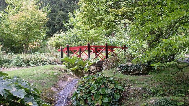 batsford-arboretum-cotswolds-huddle (6)