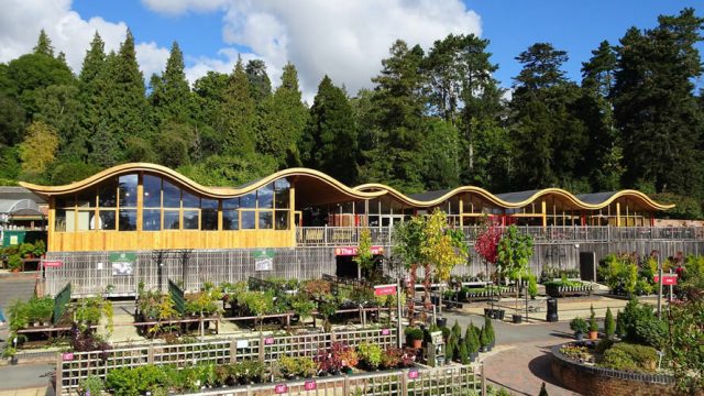 batsford-arboretum-cotswolds-huddle (7)