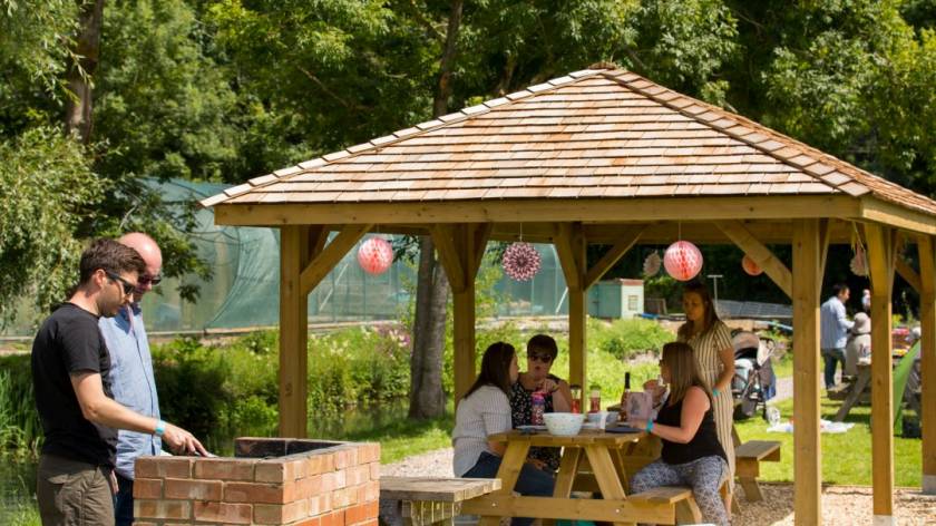 bibury-trout-farm-cirencester-cotswolds-huddle (2)