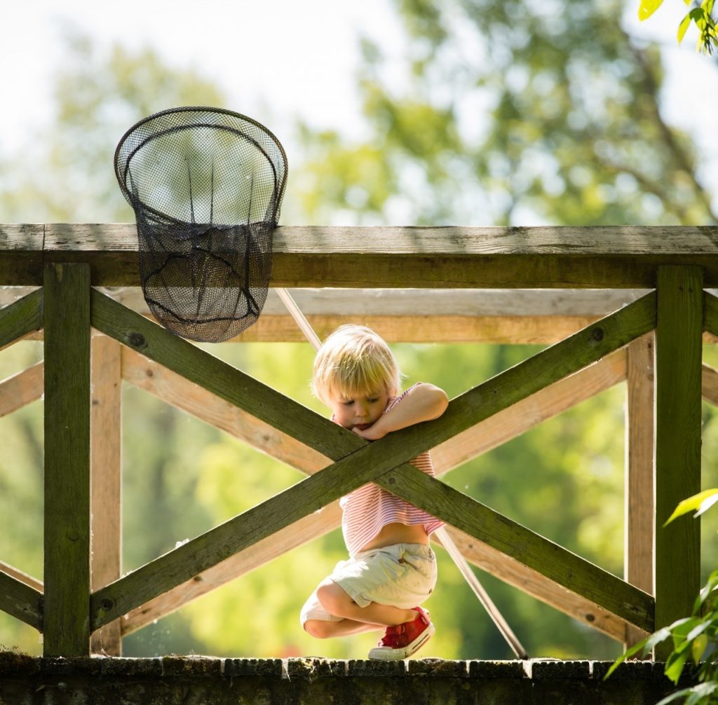 bibury-trout-farm-cirencester-cotswolds-huddle (5)