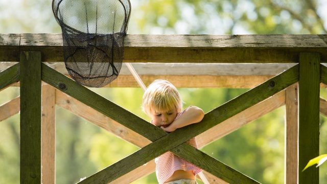 bibury-trout-farm-cirencester-cotswolds-huddle (5)