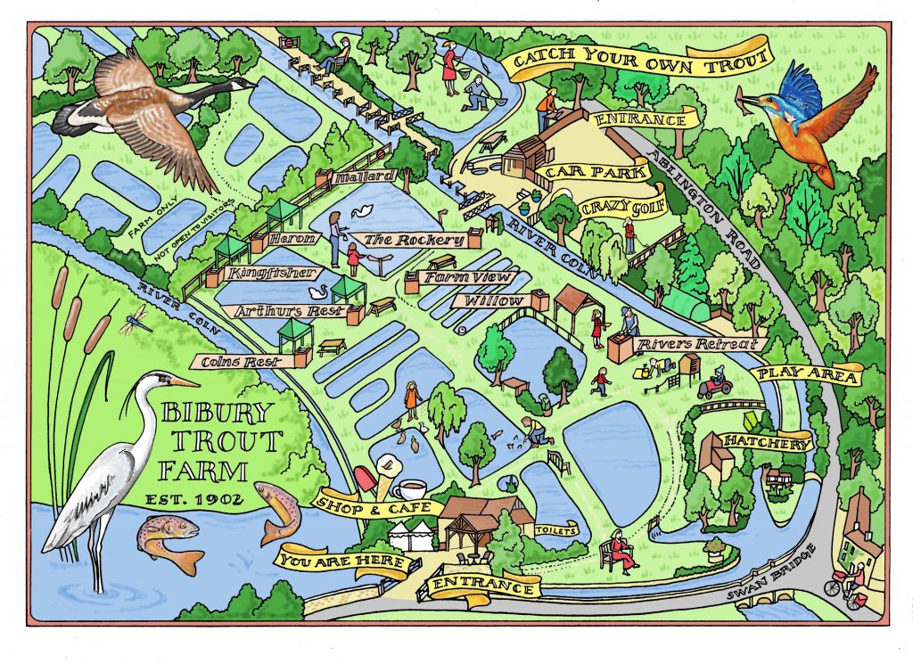 bibury-trout-farm-cirencester-cotswolds-huddle (6)