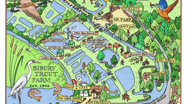 bibury-trout-farm-cirencester-cotswolds-huddle (6)