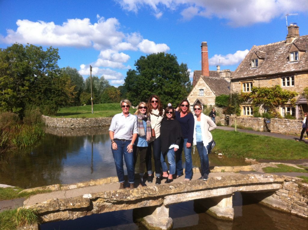 cjp-tours-cotswolds-huddle (1)