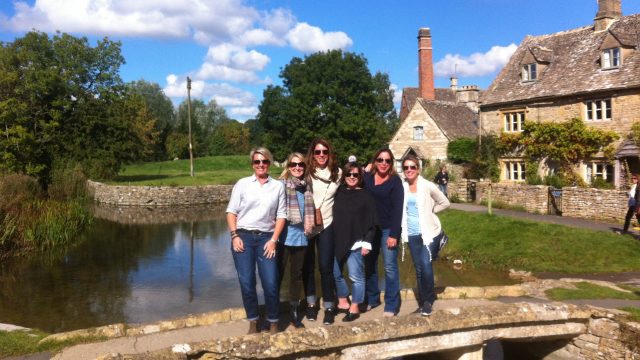 cjp-tours-cotswolds-huddle (1)