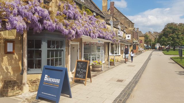 cjp-tours-cotswolds-huddle (10)