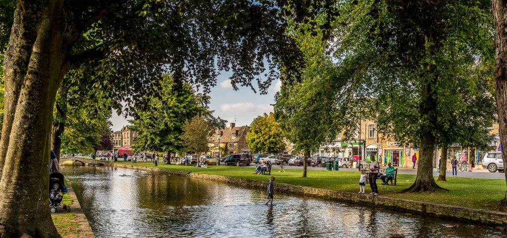 cjp-tours-cotswolds-huddle (11)