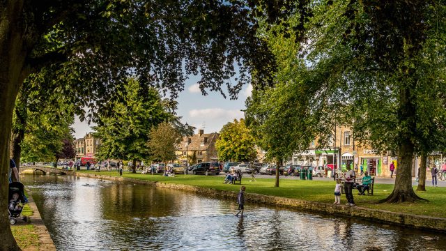 cjp-tours-cotswolds-huddle (11)
