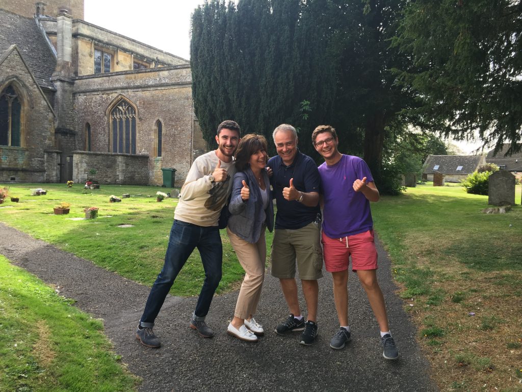 cjp-tours-cotswolds-huddle (12)
