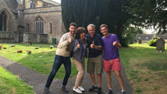 cjp-tours-cotswolds-huddle (12)