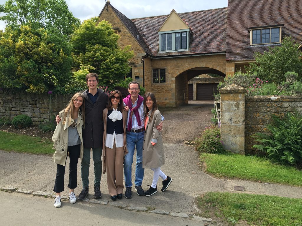 cjp-tours-cotswolds-huddle (2)