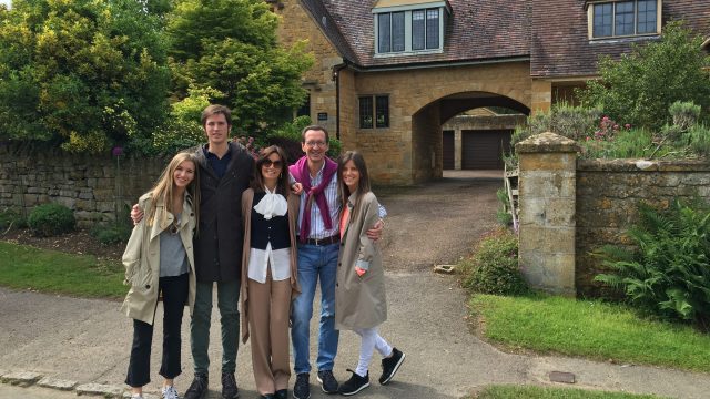 cjp-tours-cotswolds-huddle (2)