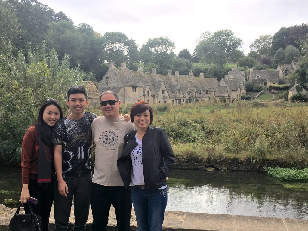 cjp-tours-cotswolds-huddle (3)