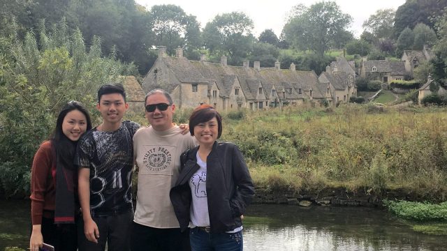 cjp-tours-cotswolds-huddle (3)