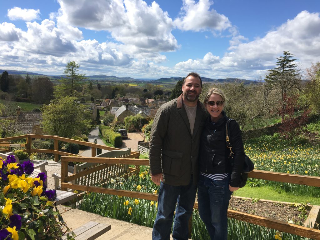 cjp-tours-cotswolds-huddle (4)