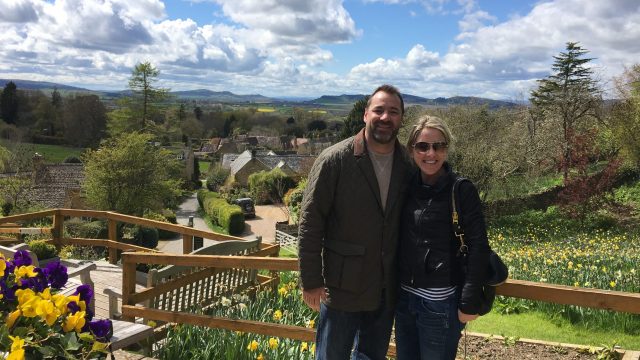 cjp-tours-cotswolds-huddle (4)