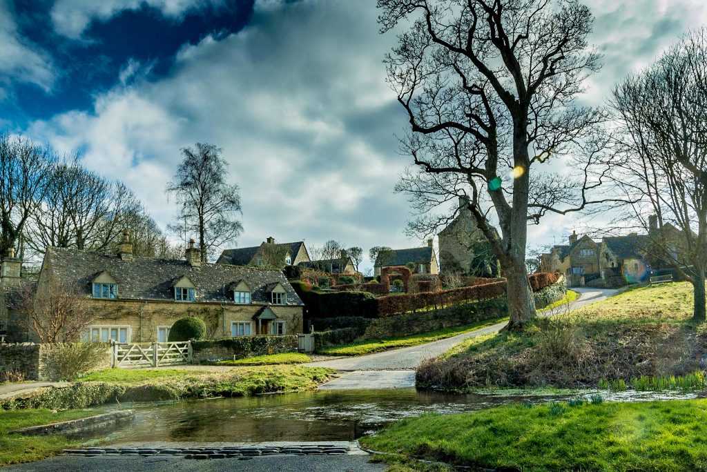 cjp-tours-cotswolds-huddle (5)