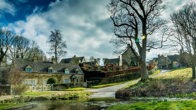 cjp-tours-cotswolds-huddle (5)