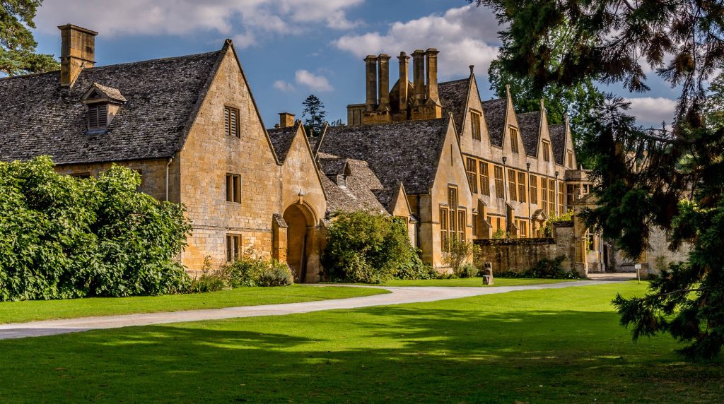 cjp-tours-cotswolds-huddle (6)