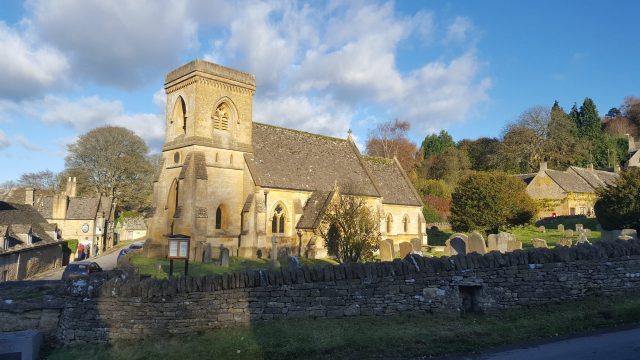 cjp-tours-cotswolds-huddle (7)