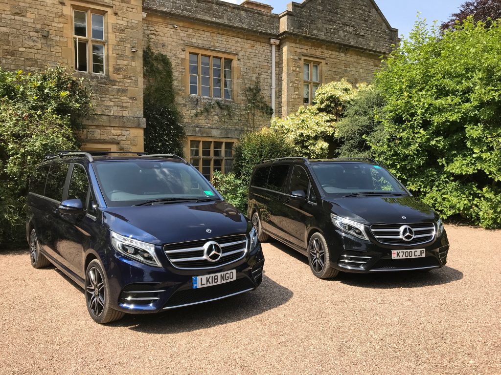 cjp-tours-cotswolds-huddle (8)