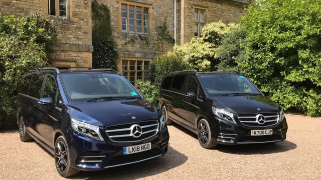 cjp-tours-cotswolds-huddle (8)