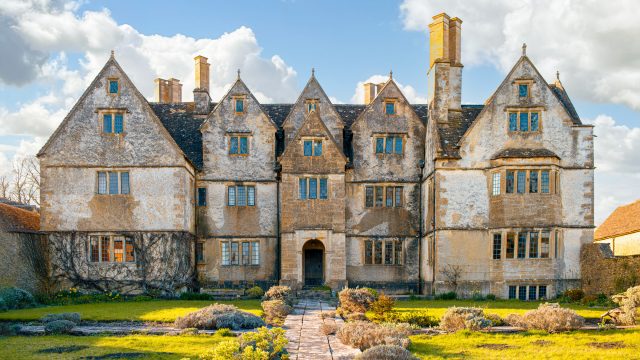 craig-fuller-stacks-property-search-cotswolds-huddle (2)