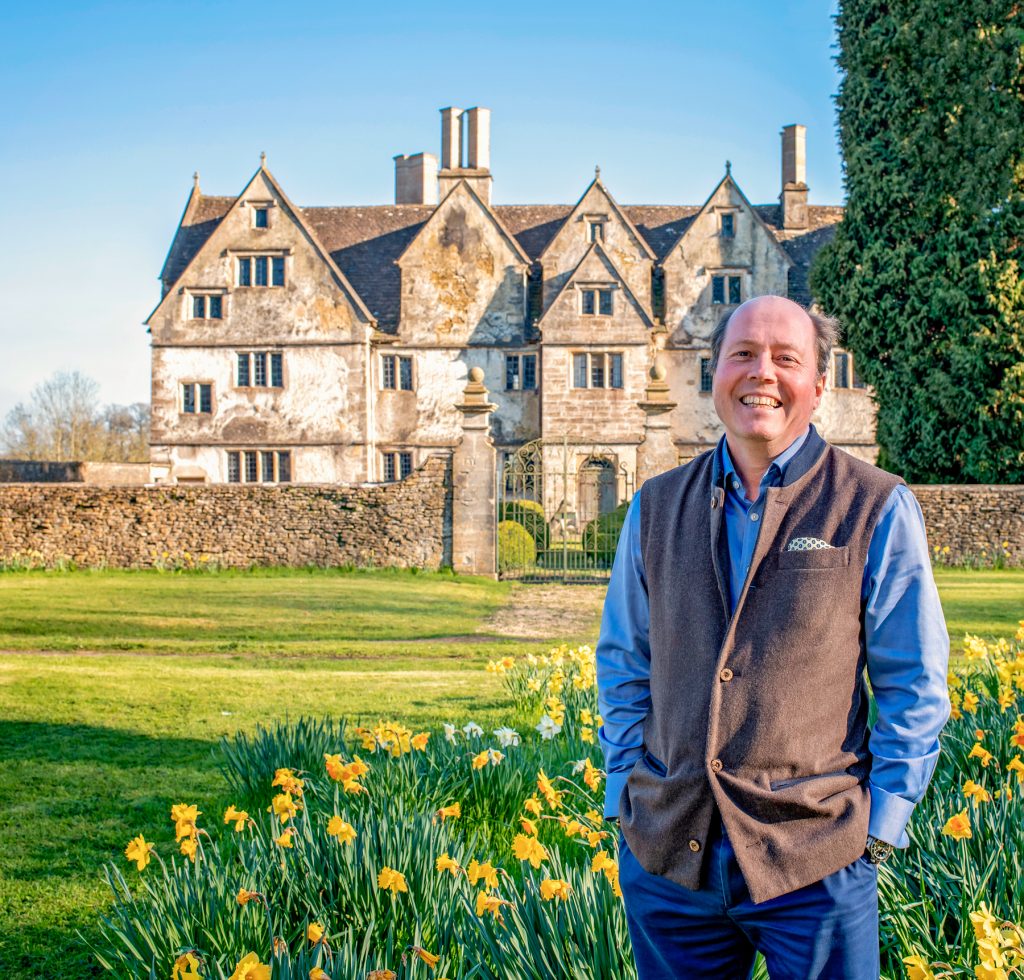 craig-fuller-stacks-property-search-cotswolds-huddle (3)