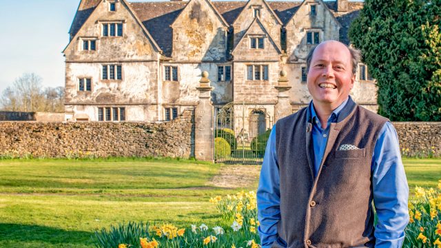 craig-fuller-stacks-property-search-cotswolds-huddle (3)