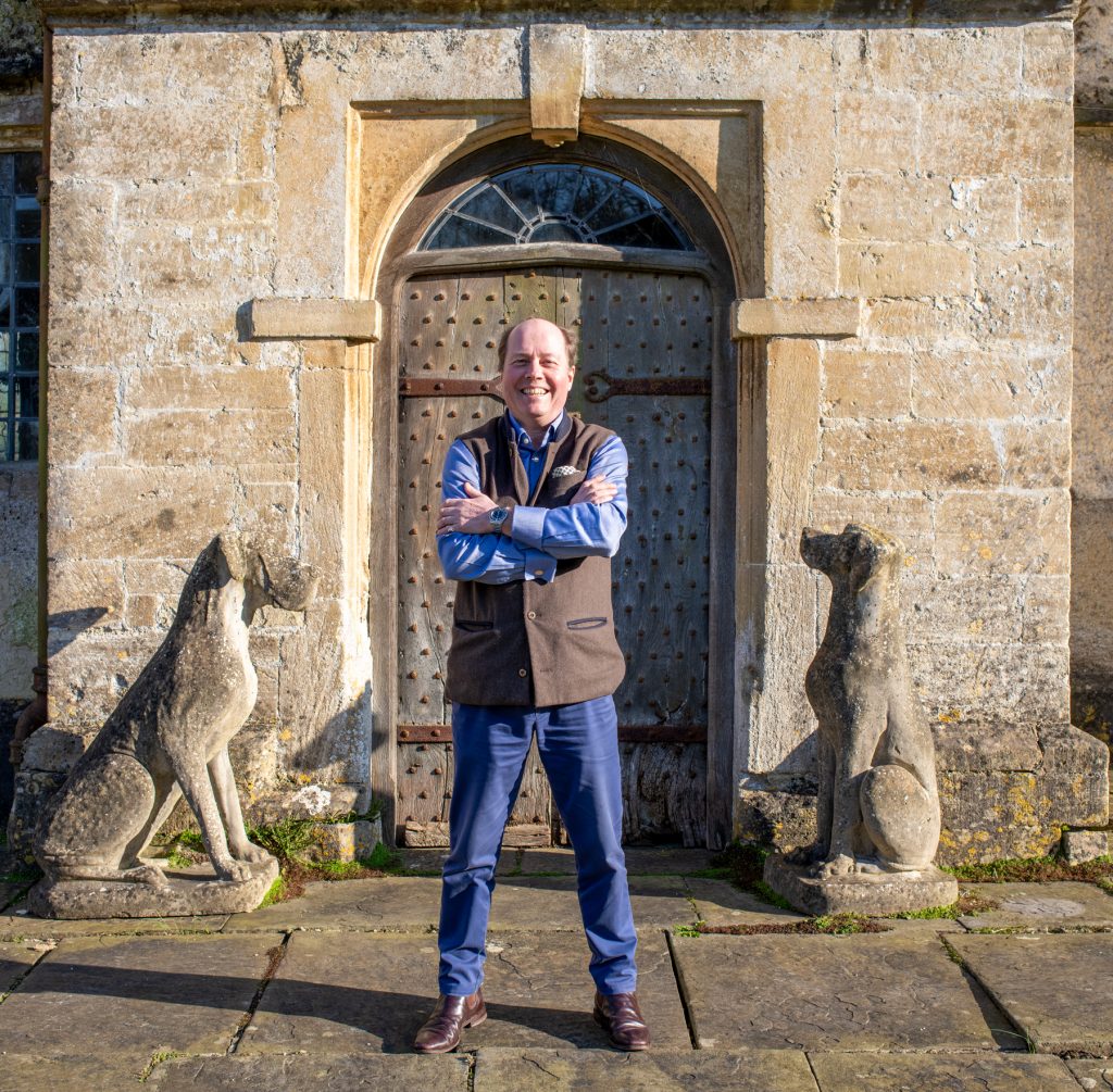 craig-fuller-stacks-property-search-cotswolds-huddle (5)