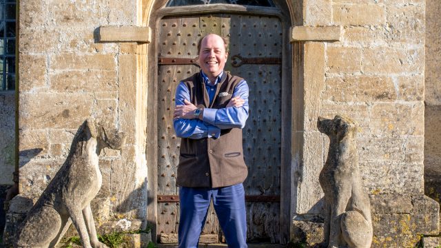 craig-fuller-stacks-property-search-cotswolds-huddle (5)