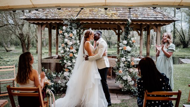 Water’s Edge at Ewen