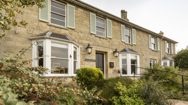 malvern-view-bed-and-breakfast-cleeve-hill-cheltenham-cotswolds-huddle (1)