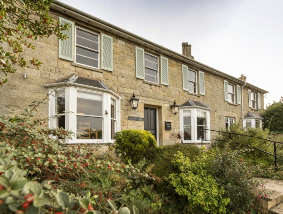 malvern-view-bed-and-breakfast-cleeve-hill-cheltenham-cotswolds-huddle (1)