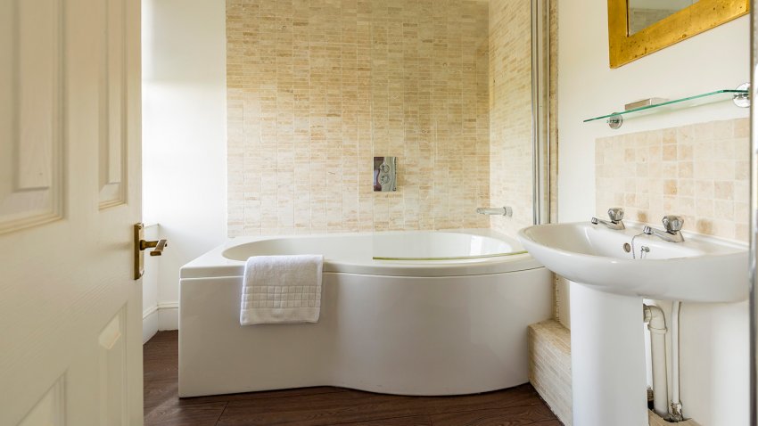 malvern-view-bed-and-breakfast-cleeve-hill-cheltenham-cotswolds-huddle (10)