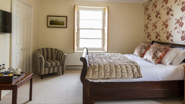 malvern-view-bed-and-breakfast-cleeve-hill-cheltenham-cotswolds-huddle (12)