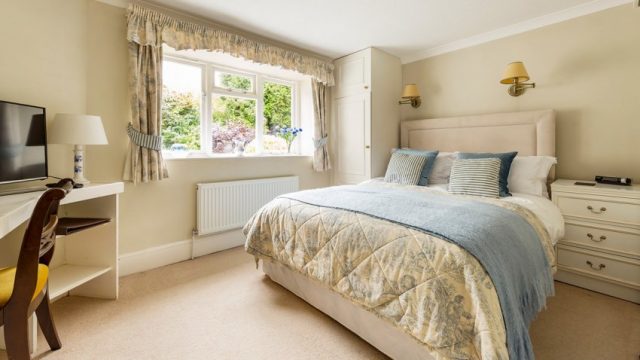 malvern-view-bed-and-breakfast-cleeve-hill-cheltenham-cotswolds-huddle (13)