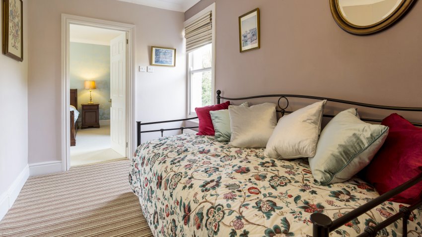 malvern-view-bed-and-breakfast-cleeve-hill-cheltenham-cotswolds-huddle (14)