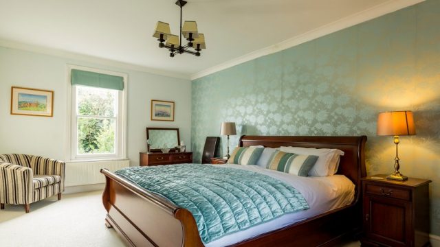 malvern-view-bed-and-breakfast-cleeve-hill-cheltenham-cotswolds-huddle (15)