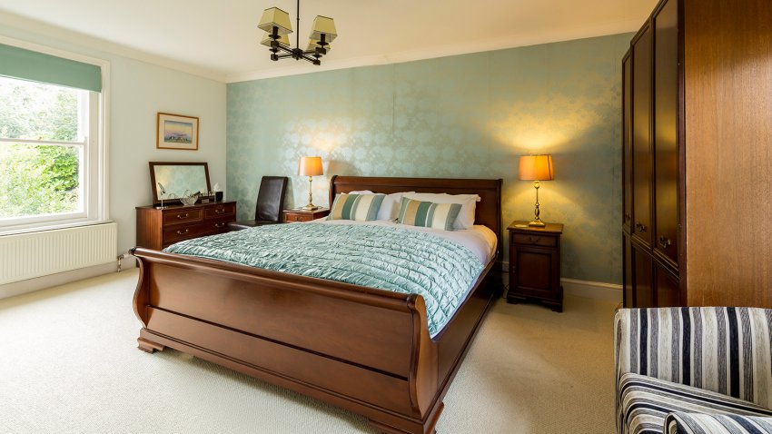 malvern-view-bed-and-breakfast-cleeve-hill-cheltenham-cotswolds-huddle (17)