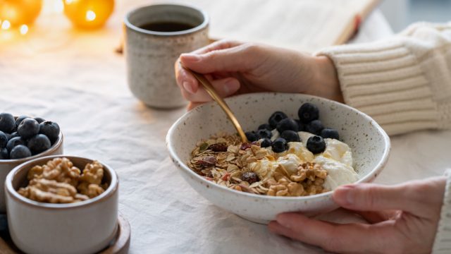 malvern-view-bed-and-breakfast-cleeve-hill-cheltenham-cotswolds-huddle (3)