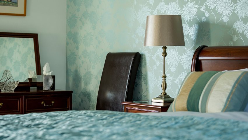 malvern-view-bed-and-breakfast-cleeve-hill-cheltenham-cotswolds-huddle (4)