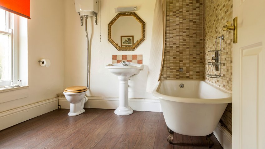 malvern-view-bed-and-breakfast-cleeve-hill-cheltenham-cotswolds-huddle (5)