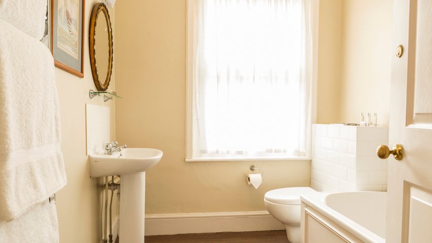 malvern-view-bed-and-breakfast-cleeve-hill-cheltenham-cotswolds-huddle (6)